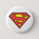 Buscar hombre de acero chapas Superviviente