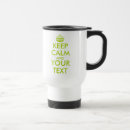 Buscar mensajes tazas Tipografía