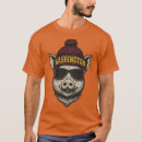 Buscar colours camisetas Adorable
