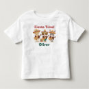 Buscar mariachi camisetas Guitarra