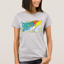 Buscar marvel mujer ropa Familia