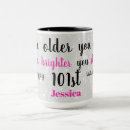 Buscar inusual tazas Elegante