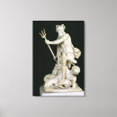 Buscar neptuno lienzos Neptune