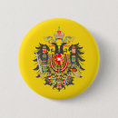 Buscar austro hungría Escudo de armas