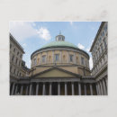 Buscar milano italia postales Iglesia