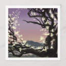Buscar faeries invitaciones Magia