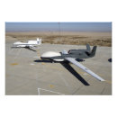 Buscar aeronáutica fotografía Estático