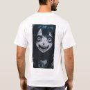 Buscar anime face camisetas Japón