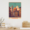 Buscar catedral de florencia posters Firenze