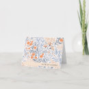 Buscar flores bonitas tarjetas Para todos