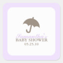 Buscar umbrella pegatinas 5 º ducha