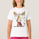 Buscar moose camisetas Adorable