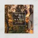 Buscar garden tarjetas de visita Moderno