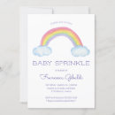 Buscar gotas invitaciones Adorable