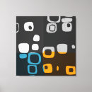 Buscar gris azul arte Naranja