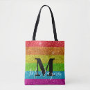 Buscar moda l bolsos Elegante