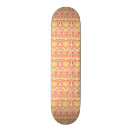 Buscar cierre tablas de skate Extracto
