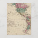 Buscar hemisferio Occidental