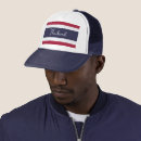 Buscar tailandia gorras Marcar
