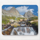 Buscar paulson alfombrillas de raton Desierto ansel adams