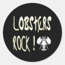 Buscar langosta de roca 1 ᵉʳ roca