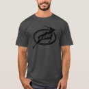 Buscar bokkos camisetas África