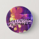 Buscar hollywood chapas Cine