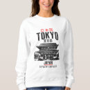 Buscar tokio sudaderas Asiático