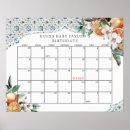 Buscar juegos arte Para ella