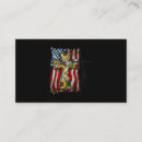 Buscar cruz cristiana tarjetas de visita Dios