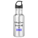 Buscar frases agua botellas Para ella