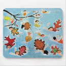 Buscar poste alfombrillas de raton Cielo