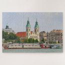 Buscar de budapest puzzles Construcción