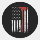 Buscar incendios forestales pegatinas Incendio forestal