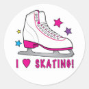Buscar figura patinador postales Patinar