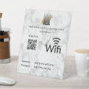 Buscar internet decoracion Profesional