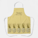 Buscar piña delantales Moderno