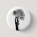 Buscar divisa chapas Negocio