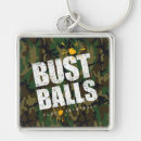 Buscar paintball llaveros Speedball