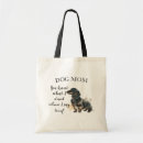 Buscar te quiero bolsos Madre