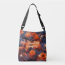 Buscar mágico bolsos Caprichoso
