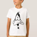 Buscar daffy duck camisetas Looney tunecino personaje