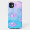 Buscar espía iphone fundas Boho