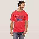 Buscar indie rock camisetas Alternativa