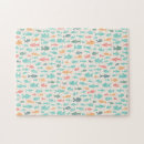 Buscar difícil puzzles General y unisex