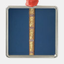 Buscar imperial adornos Emperador