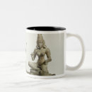 Buscar tamil tazas Siglo