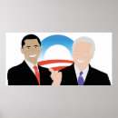 Buscar barack 08 posters 2008