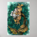 Buscar surrealismo arte Pintar