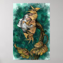 Buscar surrealismo arte Pintura